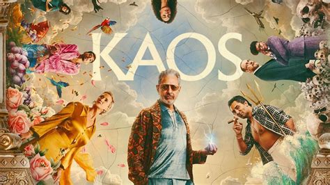 crypto30x com zeus review|The first reviews for Jeff Goldblum's Netflix series Kaos are in.
